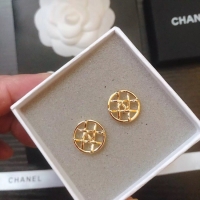 Most Popular Chanel Earrings CE5650