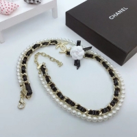 Popular Style Chanel Necklace CE5651