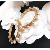 Best Product Chanel Earrings CE5652