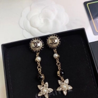 Good Product Chanel Earrings CE5654