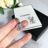 Low Price Chanel Earrings CE5655