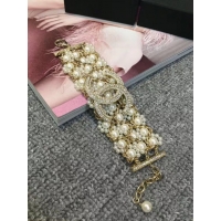 Good Quality Chanel Bracelet CE5659