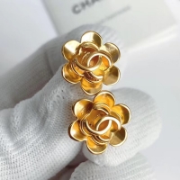 Low Cost Chanel Earrings CE5661