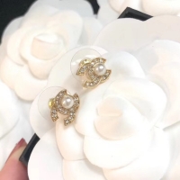 Best Quality Chanel Earrings CE5662