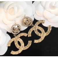 Super Quality Chanel Earrings CE5663