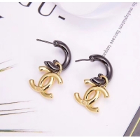 Promotional Chanel Earrings CE5706