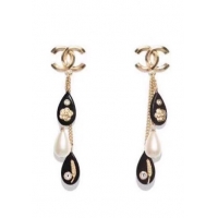 Low Price Chanel Earrings CE5709