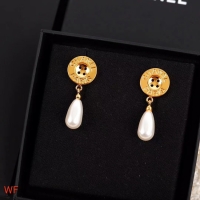 Best Price Chanel Earrings CE5711