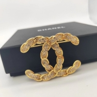 Duplicate Chanel Brooch CE5713