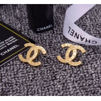 Duplicate Chanel Earrings CE5714