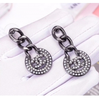 Expensive Chanel Earrings CE5715