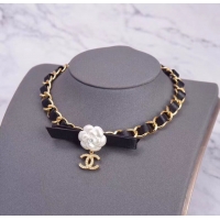 Low Cost Chanel Necklace CE5718