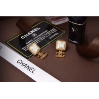 Super Quality Chanel Earrings CE5720