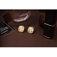 Top Quality Chanel Earrings CE5721