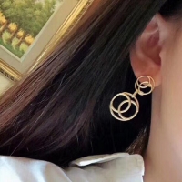 New Design Chanel Earrings CE5723