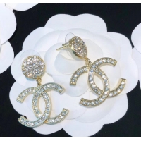 Best Price Chanel Earrings CE5727