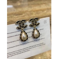 Best Quality Chanel Earrings CE5730