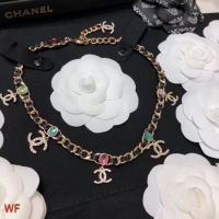 New Design Chanel Necklace CE5731