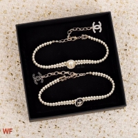 Low Price Chanel Necklace CE5732