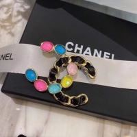 Popular Style Chanel Brooch CE5737