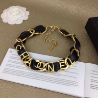 Low Cost Chanel Bracelet CE5738