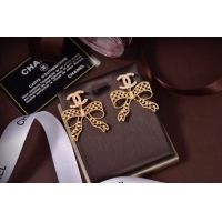 Most Popular Chanel Earrings CE5757