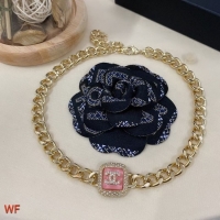 Good Product Chanel Necklace CE5758