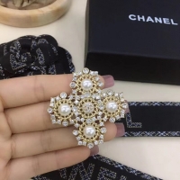 New Fashion Chanel Brooch CE5759