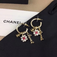 Low Price Chanel Earrings CE5764