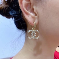 Elegant Chanel Earrings CE5765