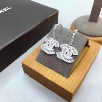 Duplicate Chanel Earrings CE5766