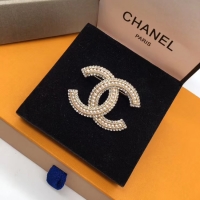 Promotional Chanel Brooch CE5768