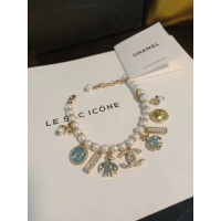 Good Looking Chanel Bracelet CE5769