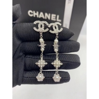 Trendy Design Chanel Earrings CE5770