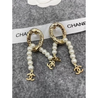 AAAAA Chanel Earrings CE5772