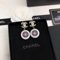 Low Price Chanel Earrings CE5774