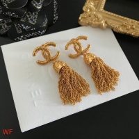 Sumptuous Chanel Earrings CE5784