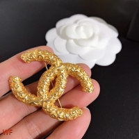 Duplicate Chanel Brooch CE5785