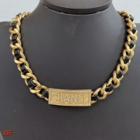 Best Price Chanel Necklace CE5786