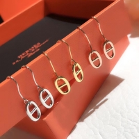 Stylish Hermes Earrings CE5690