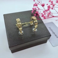 Good Quality YSL Earrings CE5600