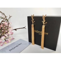 Grade Quality YSL Earrings CE5601