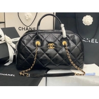 Popular Style Chanel...