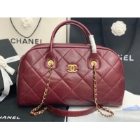 Best Price Chanel bo...