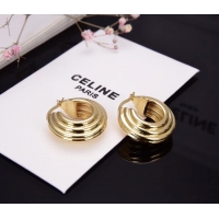 New Style CELINE Earrings CE5585