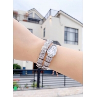 Low Price BVLGARI watch CE5462 01