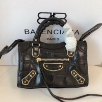 Balenciaga Mini Clas...