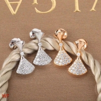 Super Quality BVLGARI Earrings CE5468