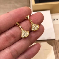 Best Price BVLGARI Earrings CE5472