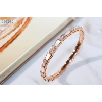 Trendy Design BVLGARI Bracelet CE5597